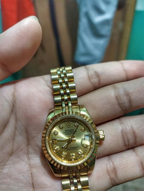 rolex 72200 cl5 steelinox price|rolex 72200 for sale.